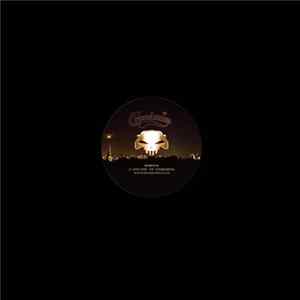 Various - A Decade Of Darkness Mp3