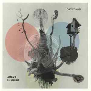 Augur Ensemble - Gästezimmer Mp3