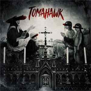 josh pan, X&G & Jorgen Odegard - Tomahawk Mp3