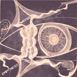 Alaskan Mountain Chain - Words . Mind . Emptiness Mp3