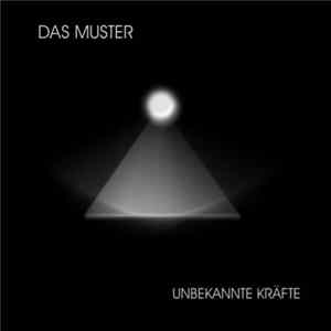 Das Muster - Unbekannte Kräfte Mp3