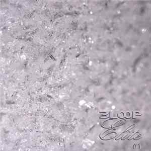 Various - 3LOOP Elite #1 Mp3