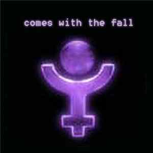 Comes With The Fall - Comes With The Fall Mp3
