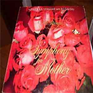 101 Strings - Symphony for Mother Mp3