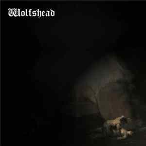 Wolfshead - Promo 2012 Mp3