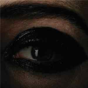 Rufus Wainwright - All Days Are Nights: Songs For Lulu Mp3