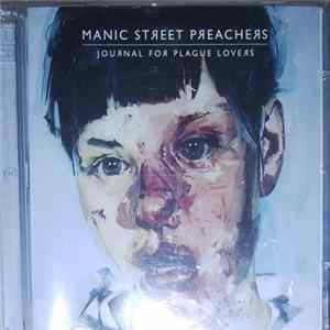 Manic Street Preachers - Journal For Plague Lovers Mp3