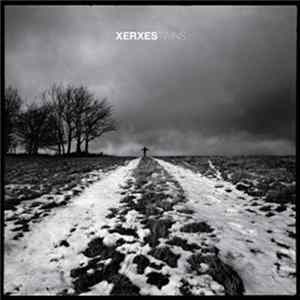 Xerxes - Twins Mp3