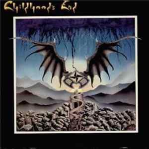 Childhood's End - Childhood's End Mp3
