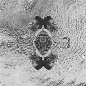 Various - Cosmic Compositions Avant Garde Series Vol​.​1 [Pharoah Sanders] Mp3