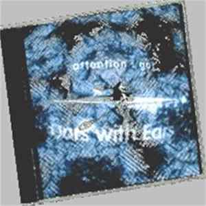 Various - Oars With Ears - Attention: Go! Mp3