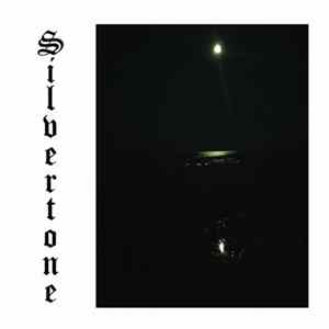 Mr. Husband - Silvertone Mp3