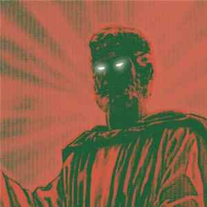 The Cosmic Dead - The Exalted King Mp3