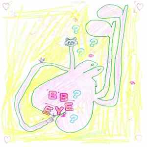 BB Eye - Power Pack Mp3