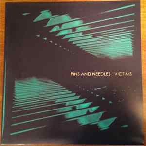 Pins And Needles - Victims Mp3
