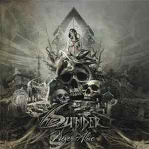 The Suicider - Never Alive Mp3