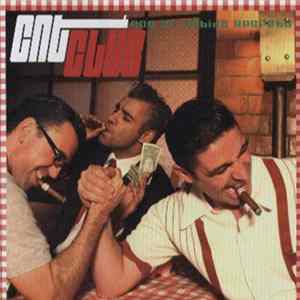 Cat Club - Con El Debido Respeto Mp3