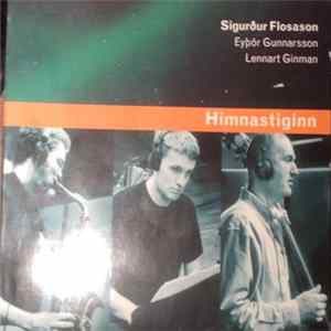 Sigurður Flosason - Stairway To The Stars - Himnastiginn Mp3