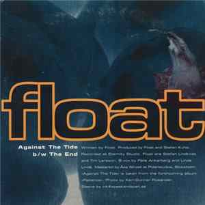 Float - Against The Tide Mp3