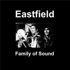 Eastfield - Family of Sound Mp3