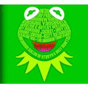Various - Muppets (The Green Album) Mp3