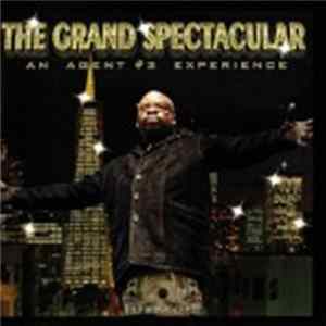 Agent 3 - The Grand Spectacular Mp3