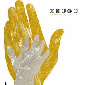Leon Ndugu Chancler - Old Friends New Friends Mp3