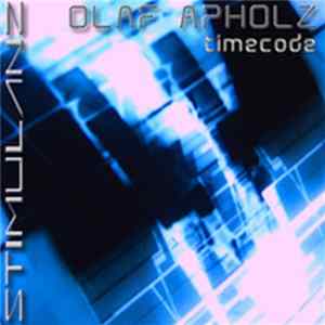 Olaf Apholz - Timecode Mp3