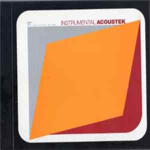 Instrumental - Acoustek Mp3