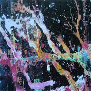 Hobo Cubes / Albino Groupie - Split Mp3
