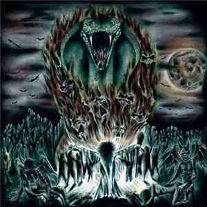 Hellbreaker - The Rise Of The Unholy Viper Mp3