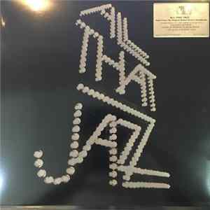 Various - All That Jazz (Music From The Original Motion Picture Soundtrack) Mp3