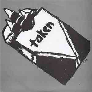 Taken - The First 7" Mp3