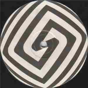 Spiral Tribe - Ep 23 No. 2 Mp3
