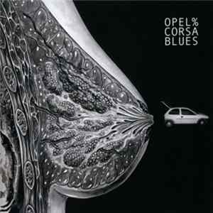% - Opel Corsa Blues Mp3