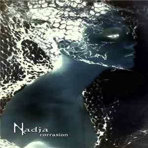 Nadja - Corrasion Mp3
