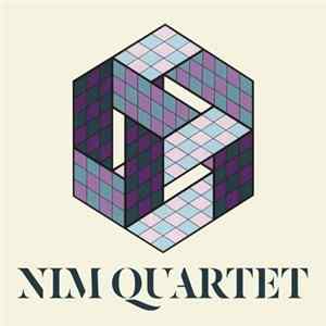 Nim Sadot - Nim Quartet Mp3