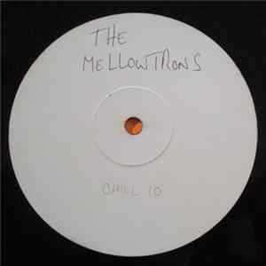 The Mellowtrons - Rhythmwide / Resolution 9 Mp3