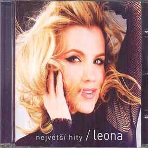 Leona - Největší Hity Mp3