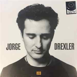 Jorge Drexler - Eco Mp3