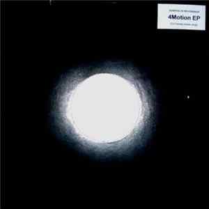 Various - 4 Motion E.P. Mp3