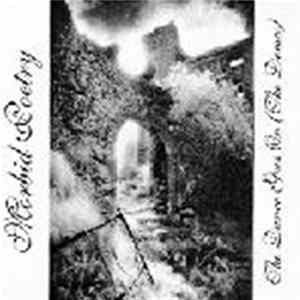 Morbid Poetry - The Dance Goes On Mp3
