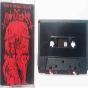 NunSlaughter - Live In Aurora Illinois Mp3