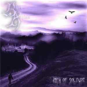 Black Asylum - Path Of Solitude Mp3
