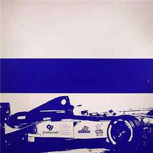 Wally Lopez & César Del Rio - Le Mans EP Mp3