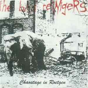 Bad Reinigers - Chaostage In Roetgen Mp3