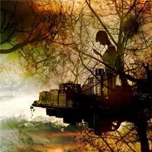 Radar - Remoras Mp3