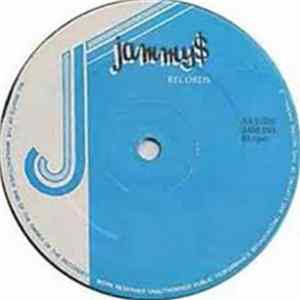 Various - Strictly Dancehall Vibes Part 1 / Vocals Mp3