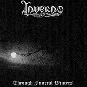 Inverno - Through Funeral Winters Mp3