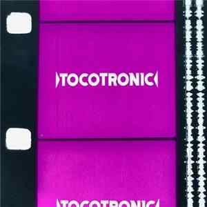 Tocotronic - Synchron - Musik Für Filme Mp3